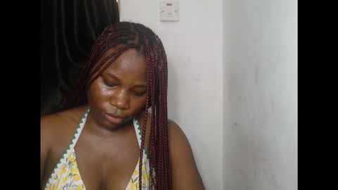 Dirtyangel online show from March 15, 11:46 am