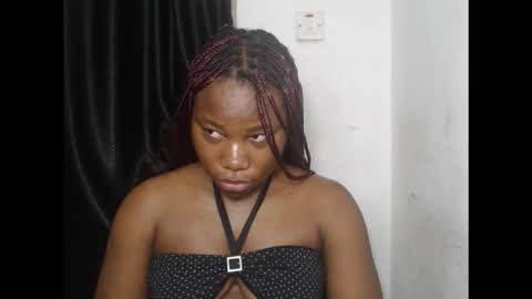 Dirtyangel online show from March 17, 5:45 am