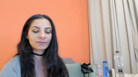 Dirtybeya online show from May 1, 8:58 pm
