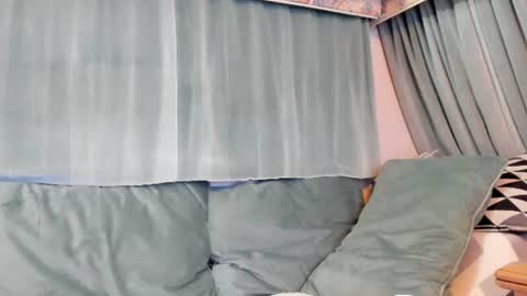 Dirtybeya online show from July 22, 9:17 pm