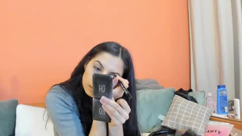 Dirtybeya online show from April 30, 8:47 pm