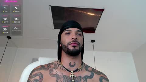 I just want to be happy online show from December 13, 2:21 am