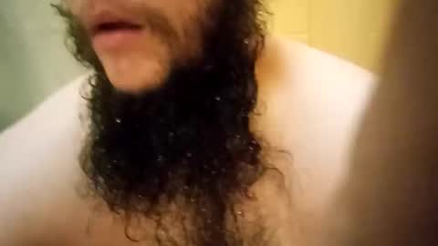 dirtybishopp4201 online show from April 8, 4:15 am