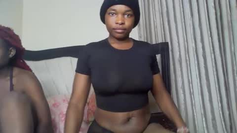 dirtybugg online show from February 27, 9:40 pm