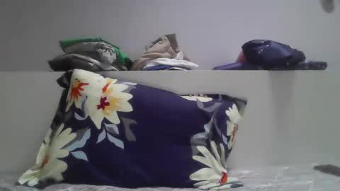 dirtycouple777 online show from March 3, 5:58 am