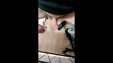 Dirty Daddy 4 little sub girls online show from May 31, 5:33 pm