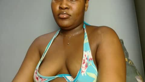 dirtydesirebabe online show from January 18, 5:38 am