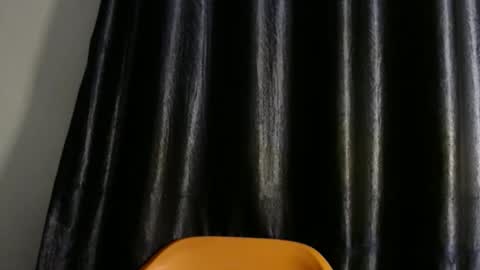 dirtydesirebabe online show from May 2, 4:29 am