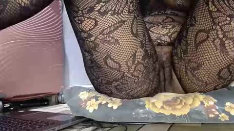 dirtydesirebabe online show from December 22, 5:58 am