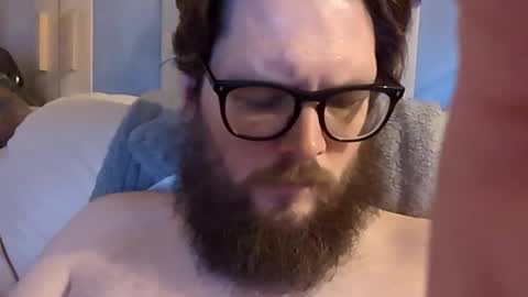 Dirtydog online show from December 19, 8:59 pm