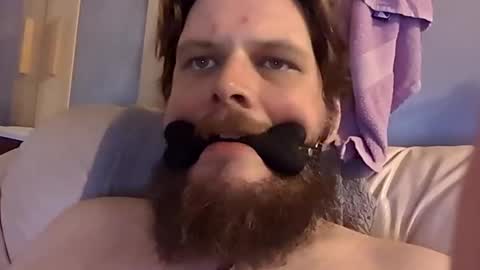 Dirtydog online show from November 29, 9:22 pm