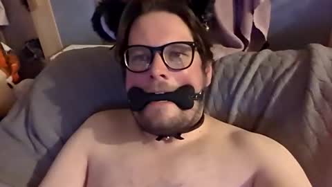 Dirtydog online show from February 5, 11:52 pm