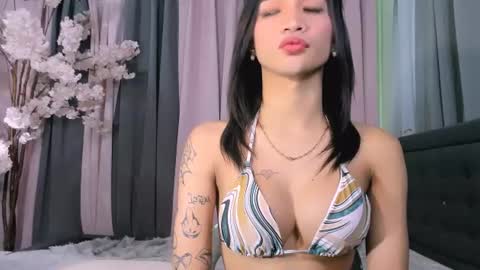 dirtyfag_jainley online show from July 7, 7:23 am