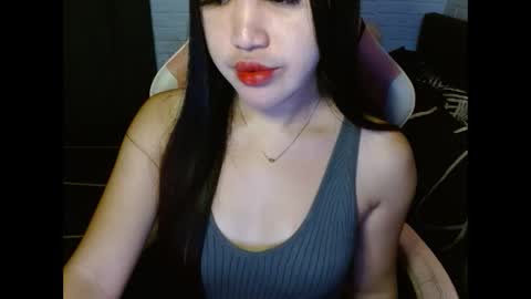 LEXA online show from December 18, 6:36 pm