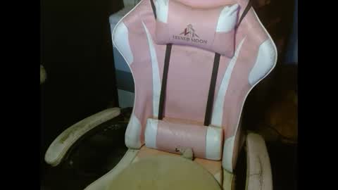 LEXA online show from November 3, 2:51 pm