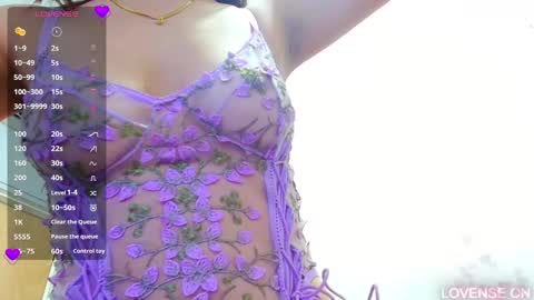 Snapshot of dirtylittleslutt_ chatting on March 12, 3:02 am Nemesis online show from March 12, 3:02 am