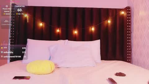  Nemesis   online show from October 24, 3:07 am