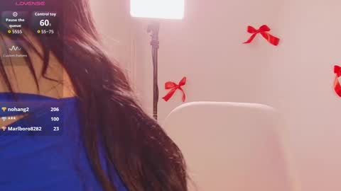 Snapshot of dirtylittleslutt_ chatting on October 11, 3:11 am Nemesis online show from October 11, 3:11 am