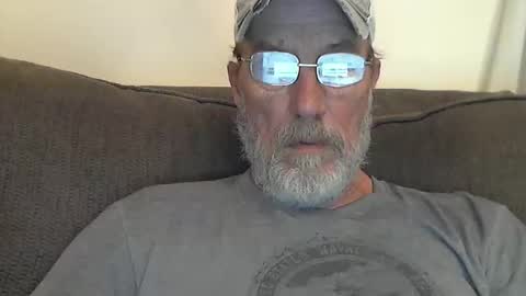 dirtynastyoldman online show from November 25, 1:15 am