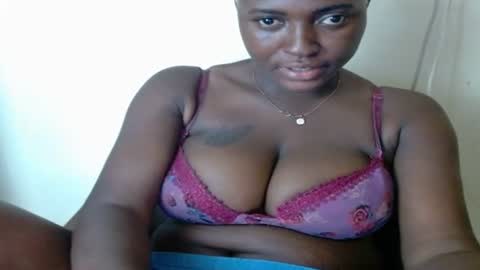 dirtynkinkyx online show from January 16, 5:55 pm