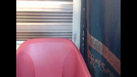 dirtynkinkyx online show from January 12, 3:14 pm