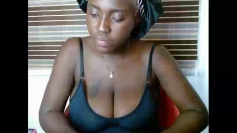 dirtynkinkyx online show from January 11, 5:10 am