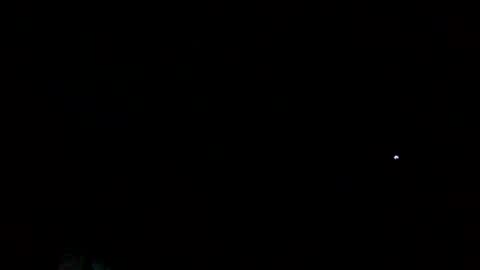 dirtypayola online show from August 4, 4:41 am