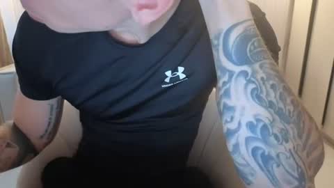 buy tokens with link  online show from June 17, 3:28 pm