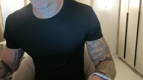 buy tokens with link  online show from July 2, 4:34 pm