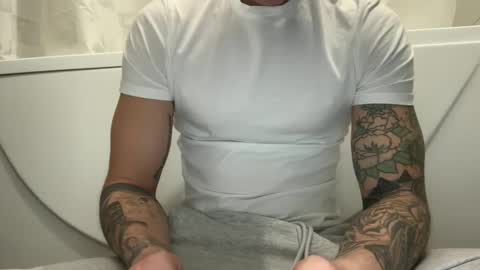 buy tokens with link  online show from October 12, 10:52 am