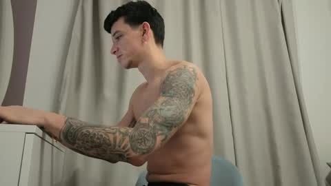 buy tokens with link  online show from December 5, 5:50 am