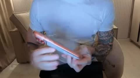 buy tokens with link  online show from July 15, 9:41 pm