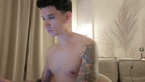 buy tokens with link  online show from July 14, 9:31 pm