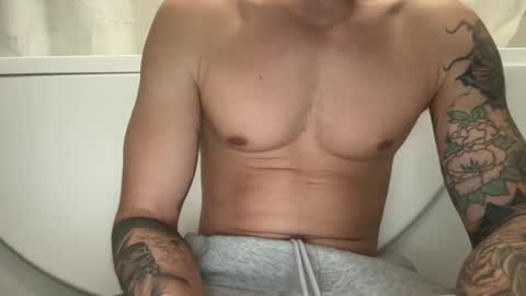 buy tokens with link  online show from September 28, 12:47 pm