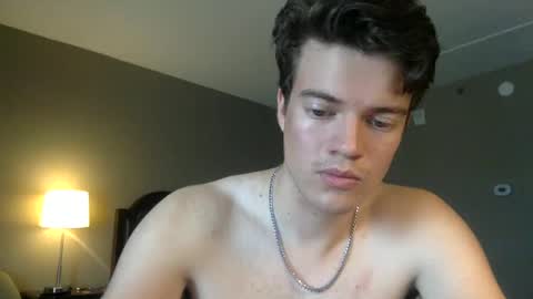 dirty ricky  online show from September 23, 4:01 pm