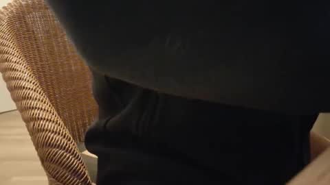 dirtyrimmer666 online show from November 29, 9:55 pm