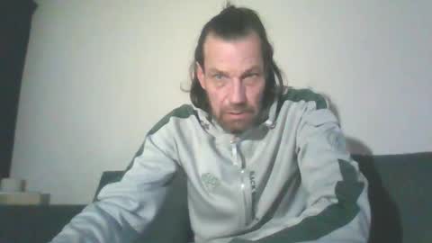 Snapshot of dirtyroccoxxx chatting on October 22, 4:19 pm DIRTYROCCOJENNY online show from October 22, 4:19 pm