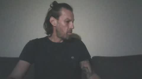 Snapshot of dirtyroccoxxx chatting on October 11, 1:32 am DIRTYROCCOJENNY online show from October 11, 1:32 am