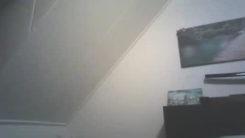 Snapshot of dirtyroccoxxx chatting on December 3, 11:51 pm DIRTYROCCOJENNY online show from December 3, 11:51 pm