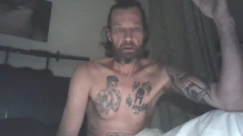 Snapshot of dirtyroccoxxx chatting on September 24, 12:39 am DIRTYROCCOJENNY online show from September 24, 12:39 am