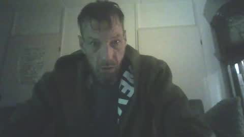 DIRTYROCCOJENNY online show from May 2, 12:38 am