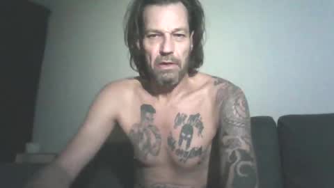 Snapshot of dirtyroccoxxx chatting on October 12, 7:49 pm DIRTYROCCOJENNY online show from October 12, 7:49 pm