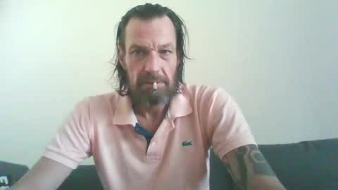Snapshot of dirtyroccoxxx chatting on September 18, 1:04 pm DIRTYROCCOJENNY online show from September 18, 1:04 pm