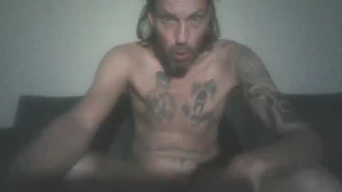 Snapshot of dirtyroccoxxx chatting on October 14, 10:57 pm DIRTYROCCOJENNY online show from October 14, 10:57 pm