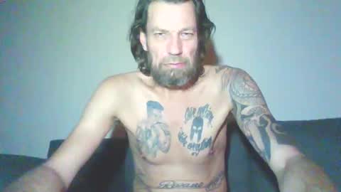 Snapshot of dirtyroccoxxx chatting on September 19, 9:18 pm DIRTYROCCOJENNY online show from September 19, 9:18 pm