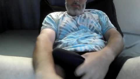 dirtyscorpio999 online show from July 15, 7:18 pm
