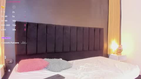 Soffie - Valentina - Yuya  Astro online show from March 17, 10:37 pm