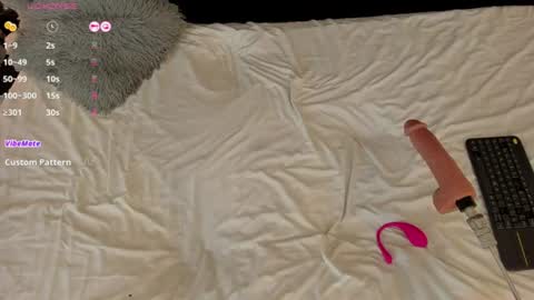 Soffie - Valentina - Yuya  Astro online show from August 2, 11:28 pm