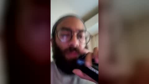 DirtySloth online show from July 7, 11:47 am
