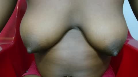dirtyslut30 online show from July 20, 6:31 pm